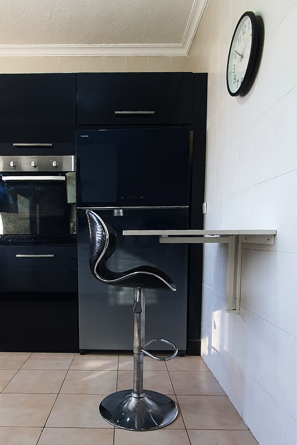 مساحة العمل